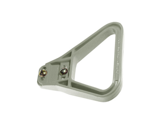 SB350 Gray Handle